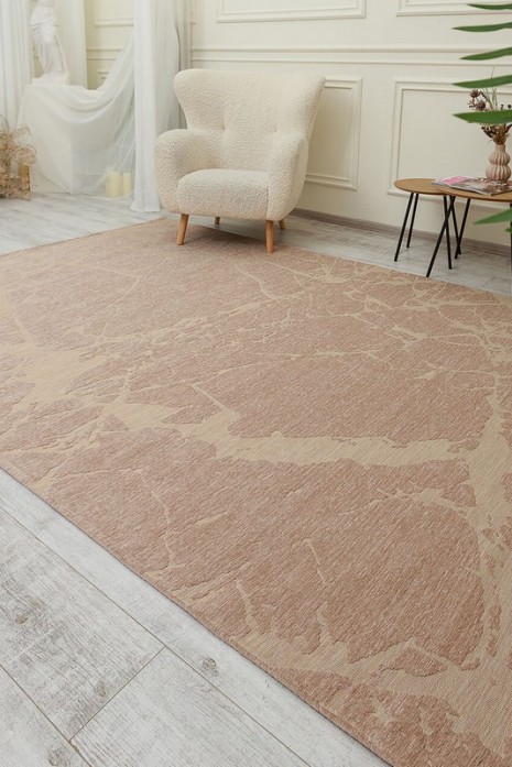 Килим Lotus 114211 beige